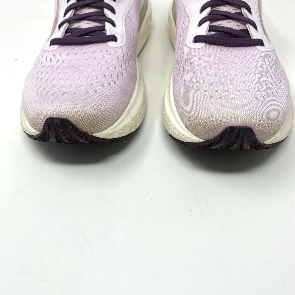 Brooks Women’s Adrenaline GTS 24 Road-Running Shoes - Picture 7 of 11